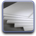 Polystyrene for Construction