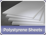 Polystyrene Products - Expanded Polystyrene PS & Foam Suppliers